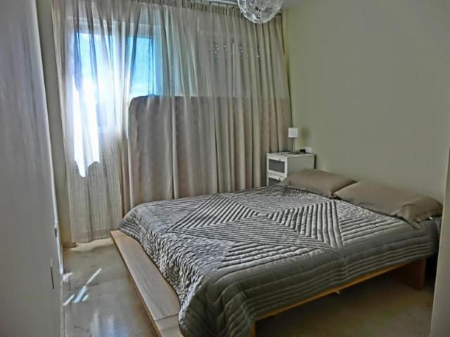 Apartamento Atico Buganvillas San Luis de Sabinillas Exterior photo